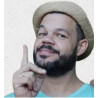 Faz de conta