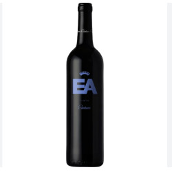 Vinho tinto Cartuxa EA - kit com 6 garrafas