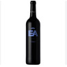 Vinho tinto Cartuxa EA - kit com 6 garrafas