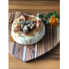 Caixa Jantar Nhoque Alla Panna