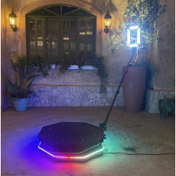 Plataforma 360o