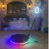 Plataforma 360o