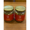 Caixa Jantar Ragú Ossobuco