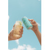 Spritz, spritz e mais spritz!