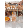 Spritz, spritz e mais spritz!