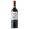Vinho tinto Catena - kit com 6 garrafas