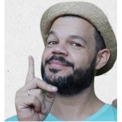 Músicas para brincar
