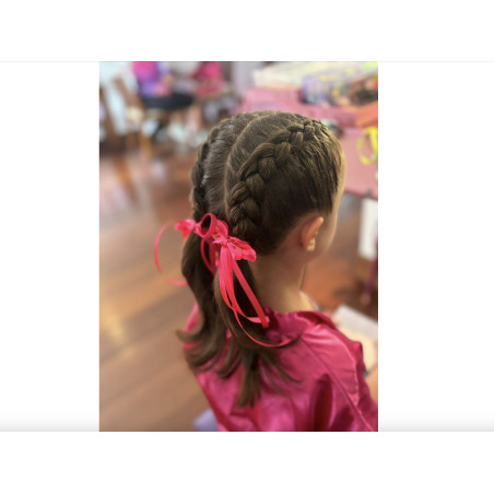 Camarim Fashion