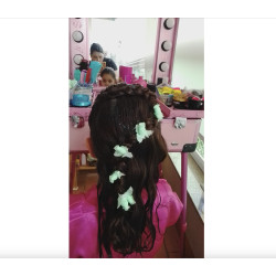 Camarim Fashion
