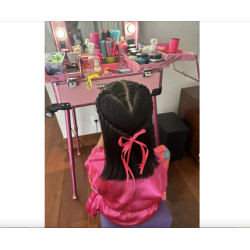 Camarim Fashion