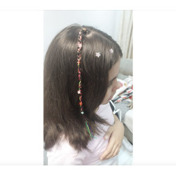 Camarim Fashion