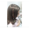 Camarim Fashion