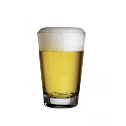 Chopp Up