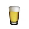 Chopp Up