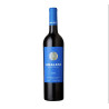Vinho tinto Amalaya - kit com 6 garrafas