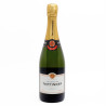 Champagne Taittinger - kit com 6 garrafas