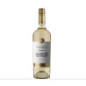 Vinho Branco Tarapacá Reserva - kit com 6 garrafas