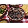 Feijoada Completa