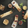 Pizza Crek