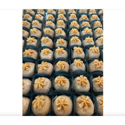 Docinhos Tradicionais