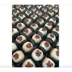 Docinhos Tradicionais