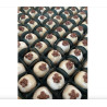 Docinhos Tradicionais