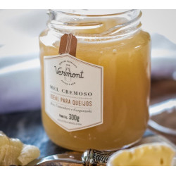 Caixa aperitivo G