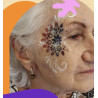 Pintura Facial