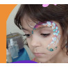 Pintura Facial
