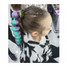 Camarim Hair Style