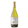 Vinho Branco Catena - kit com 6 garrafas