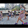 Recreação Pic Urra