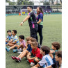 Recreação Pic Urra