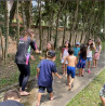 Recreação Pic Urra