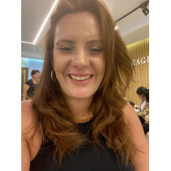 Produtora para o dia