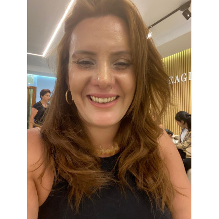 Produtora para o dia