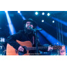 Música ao vivo - Folk