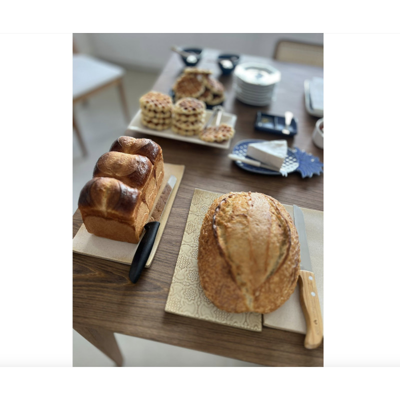 Café da Manhã