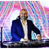 DJ Lawrence