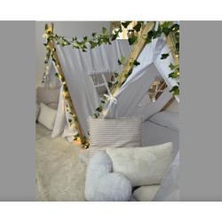 Cabanas para Festa