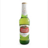 Cerveja Stella Artois - fardo com 24 uns